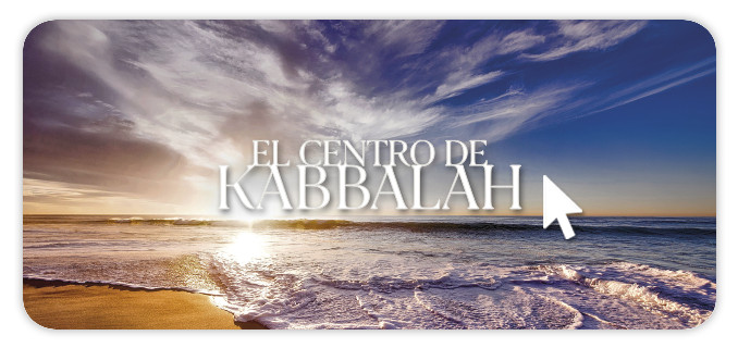www.kabbalah.com