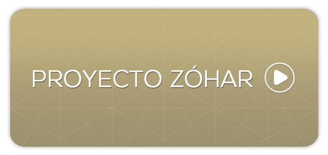 Proyecto el Zohar