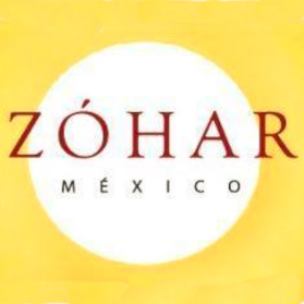 Zóhar México